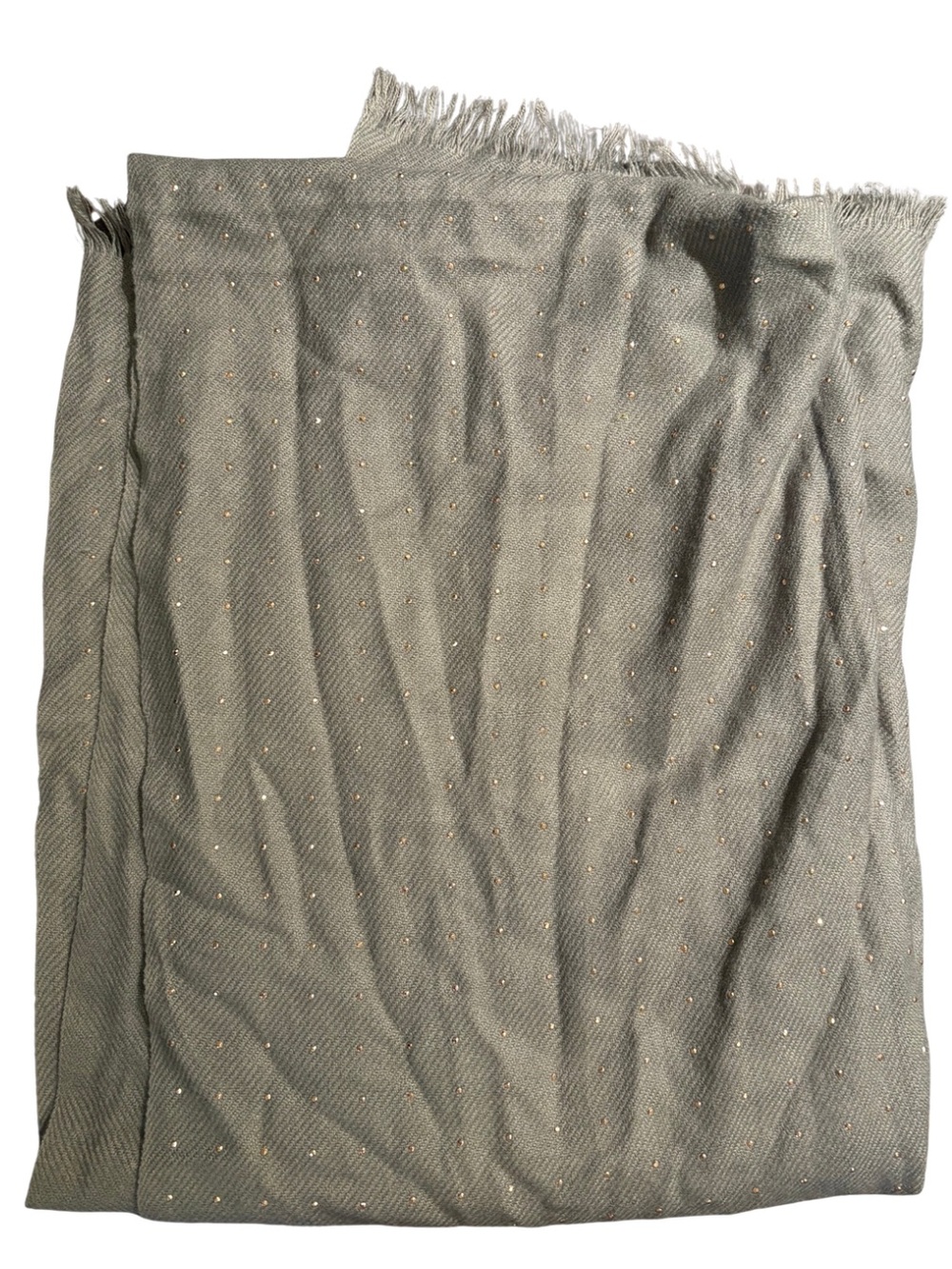 Love & Lore blanket scarf